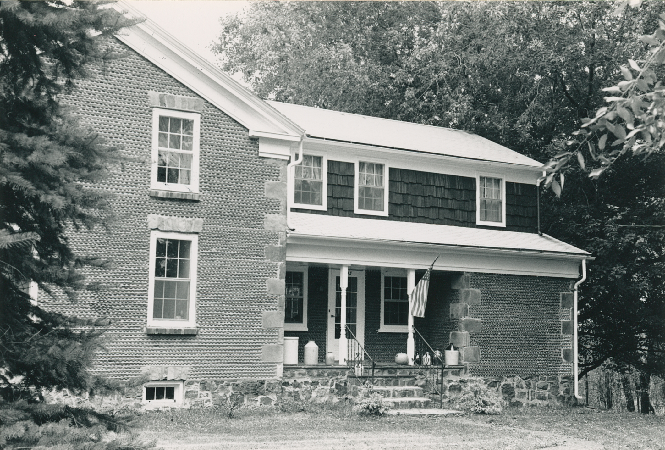 Sod-20 6543 Lake Rd 1